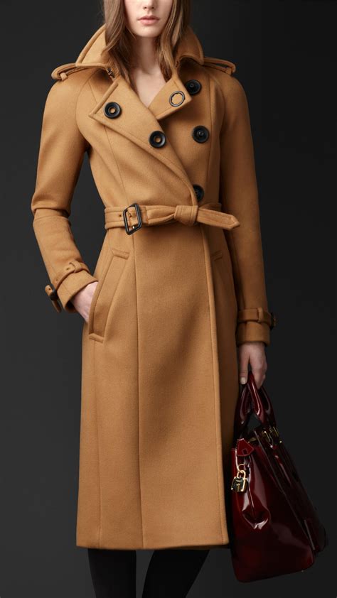 костюмы burberry|burberry coats for women.